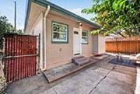 1235 Benton Street, SantaClara, CA 95050