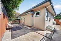 1235 Benton Street, SantaClara, CA 95050