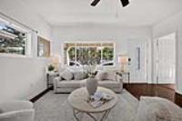 1235 Benton Street, SantaClara, CA 95050