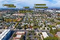 1235 Benton Street, SantaClara, CA 95050