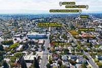 1235 Benton Street, SantaClara, CA 95050