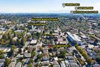 1235 Benton Street, SantaClara, CA 95050