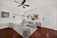 1235 Benton Street, SantaClara, CA 95050