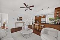 1235 Benton Street, SantaClara, CA 95050