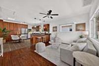 1235 Benton Street, SantaClara, CA 95050
