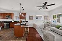 1235 Benton Street, SantaClara, CA 95050