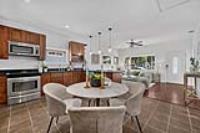 1235 Benton Street, SantaClara, CA 95050