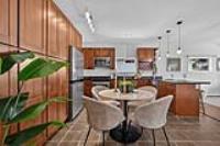 1235 Benton Street, SantaClara, CA 95050