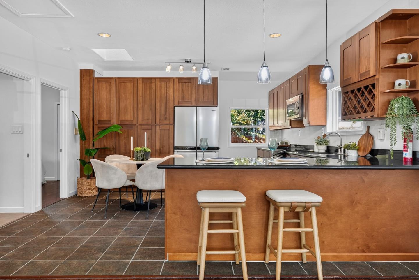 1235 Benton Street, SantaClara, CA 95050