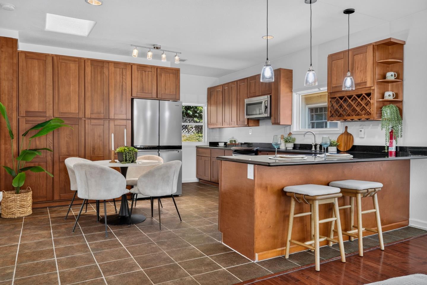 1235 Benton Street, SantaClara, CA 95050