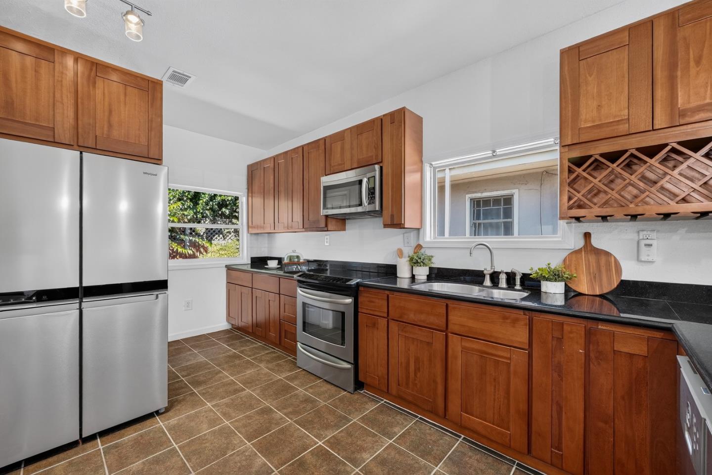 1235 Benton Street, SantaClara, CA 95050