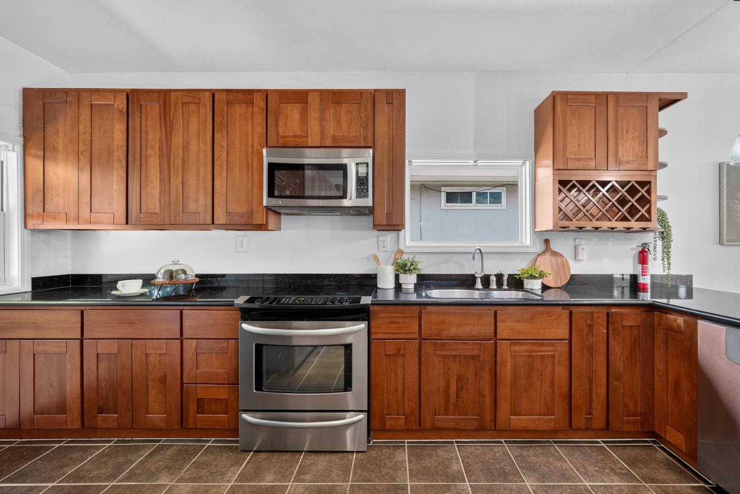 1235 Benton Street, SantaClara, CA 95050
