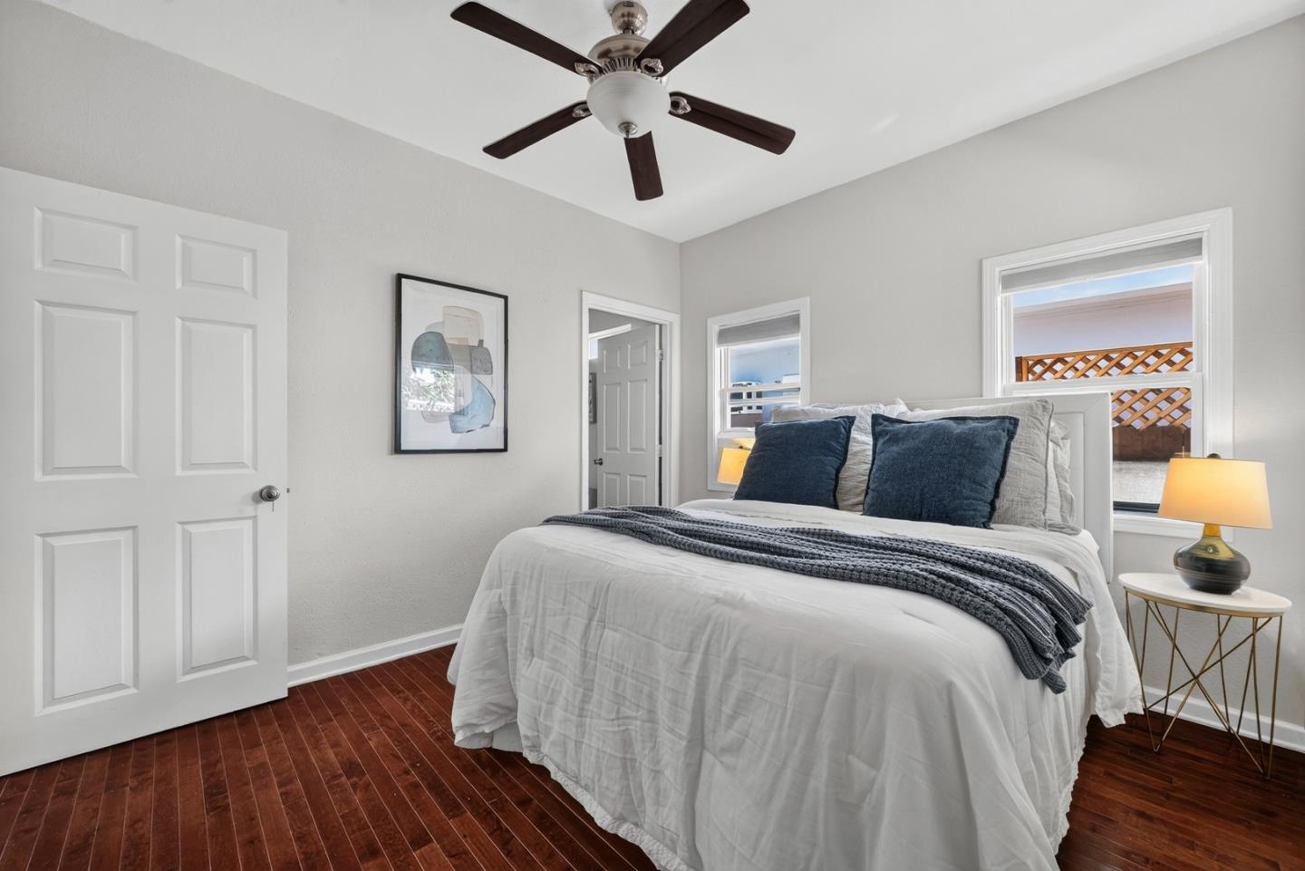 1235 Benton Street, SantaClara, CA 95050