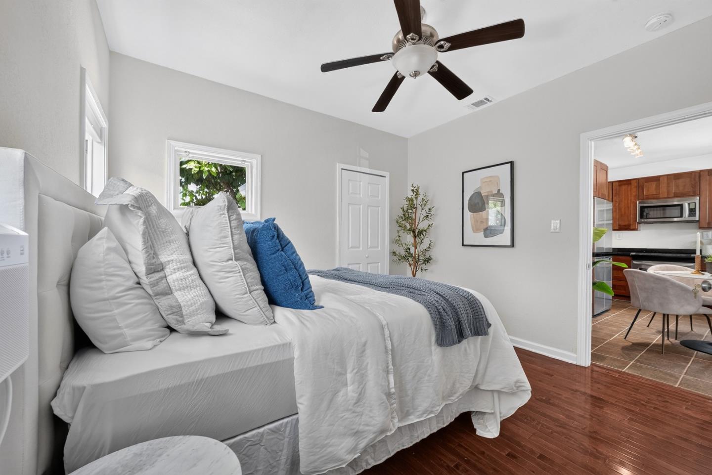 1235 Benton Street, SantaClara, CA 95050