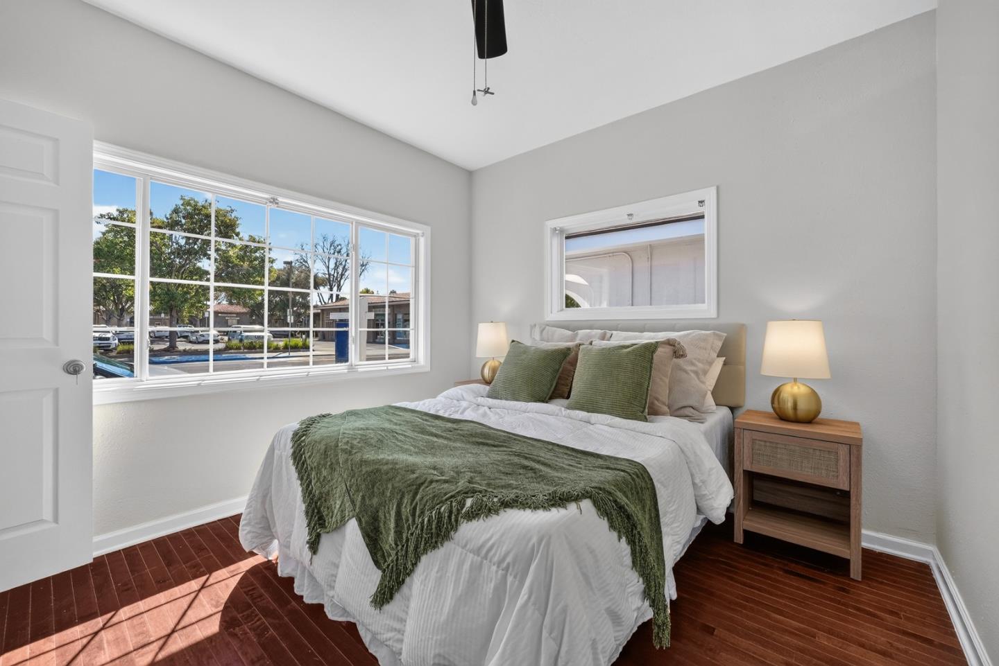 1235 Benton Street, SantaClara, CA 95050