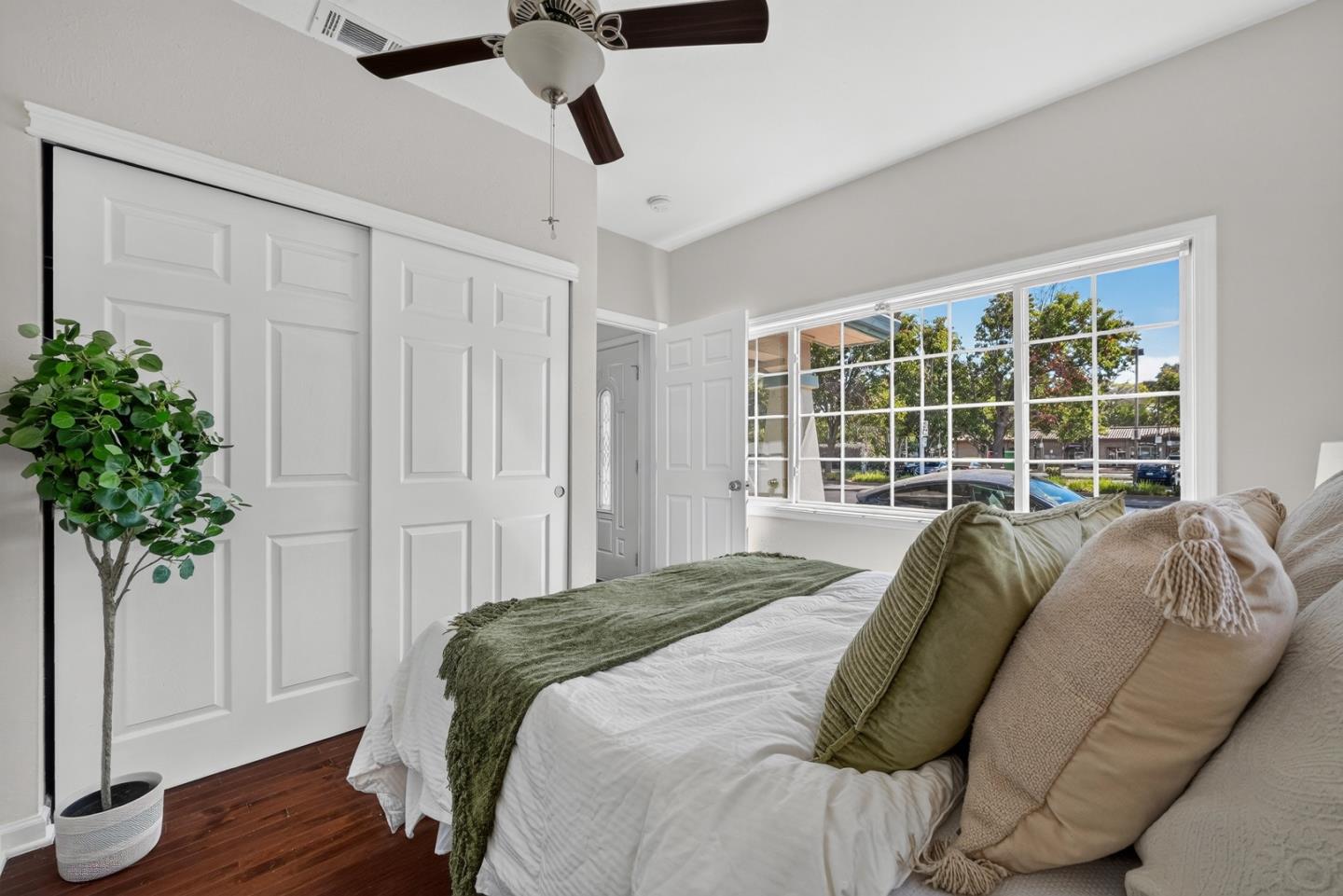 1235 Benton Street, SantaClara, CA 95050