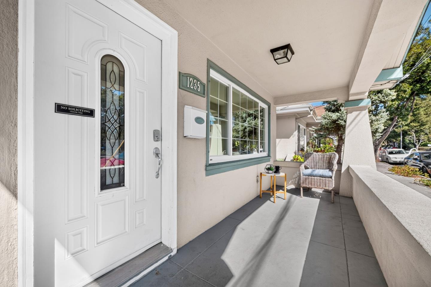 1235 Benton Street, SantaClara, CA 95050