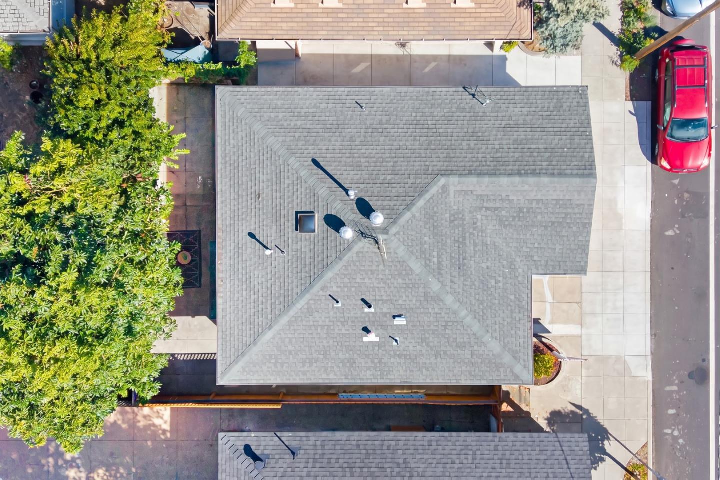 1235 Benton Street, SantaClara, CA 95050