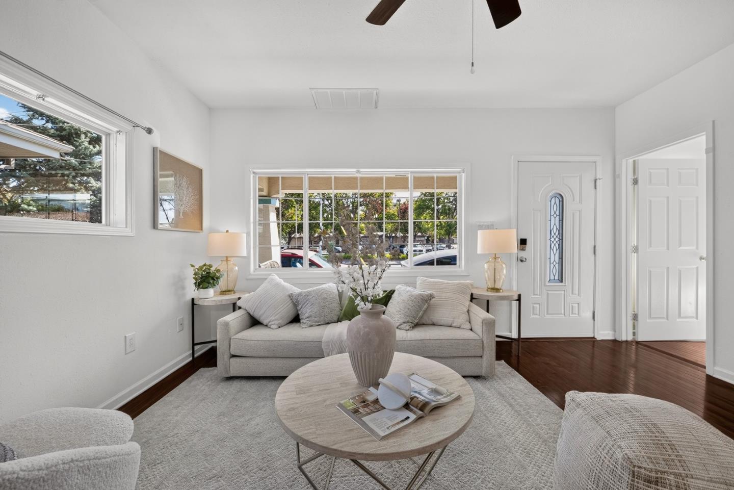 1235 Benton Street, SantaClara, CA 95050