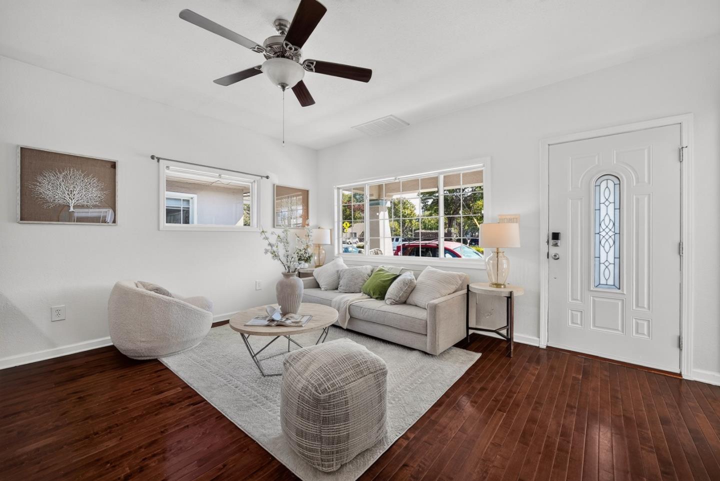 1235 Benton Street, SantaClara, CA 95050