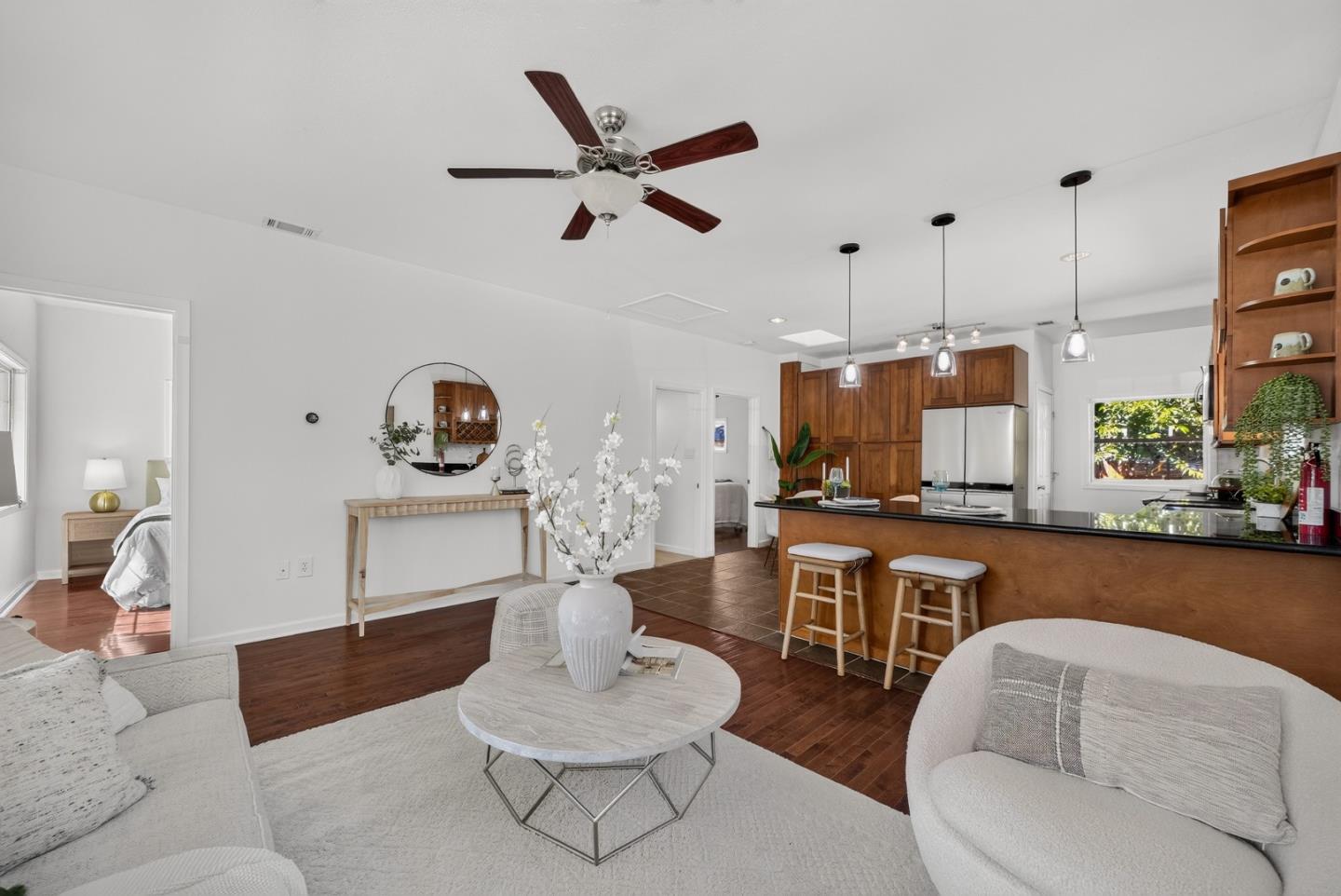1235 Benton Street, SantaClara, CA 95050