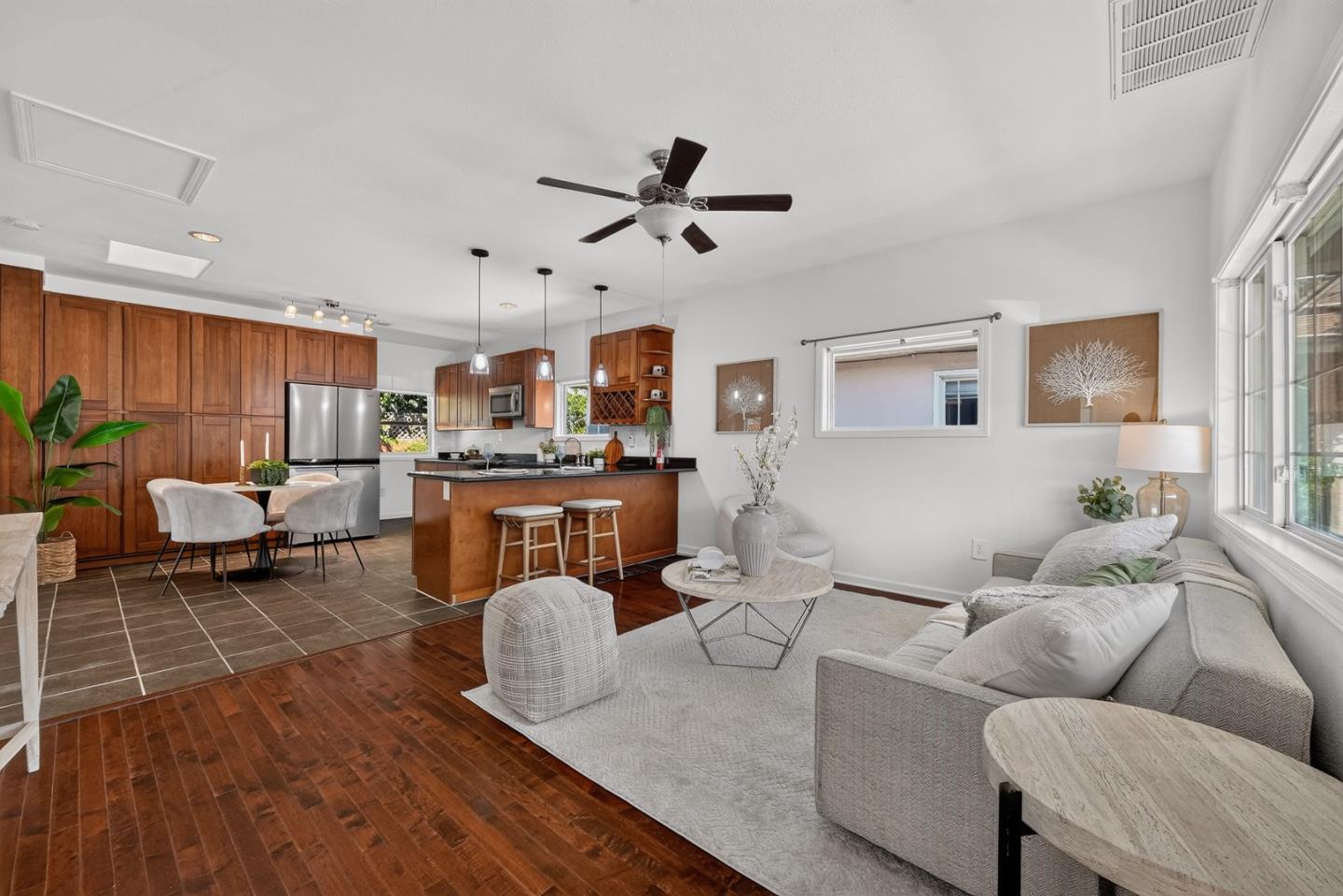 1235 Benton Street, SantaClara, CA 95050