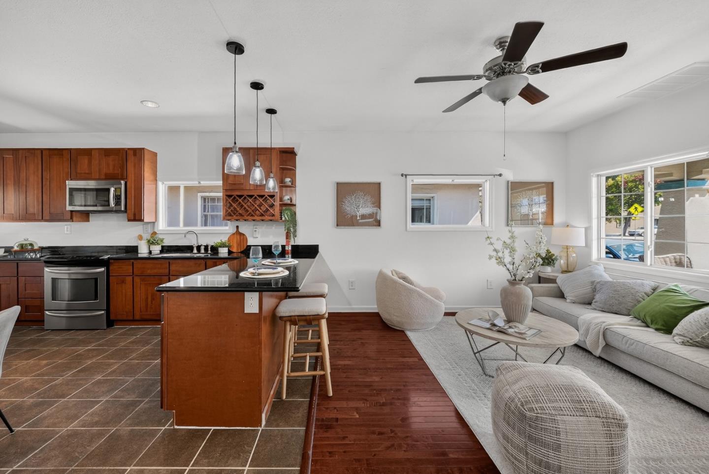 1235 Benton Street, SantaClara, CA 95050