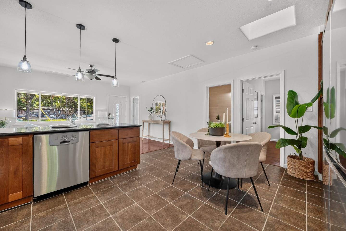 1235 Benton Street, SantaClara, CA 95050