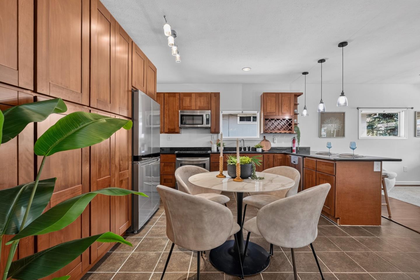 1235 Benton Street, SantaClara, CA 95050