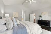 25 Jess Court, Hollister, CA 95023