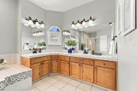 25 Jess Court, Hollister, CA 95023