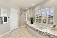 25 Jess Court, Hollister, CA 95023