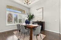 25 Jess Court, Hollister, CA 95023