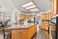 25 Jess Court, Hollister, CA 95023