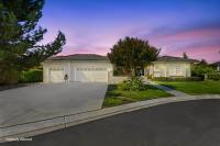 25 Jess Court, Hollister, CA 95023