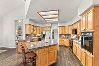 25 Jess Court, Hollister, CA 95023