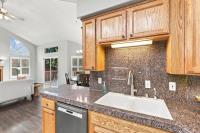 25 Jess Court, Hollister, CA 95023