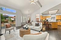 25 Jess Court, Hollister, CA 95023