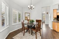 25 Jess Court, Hollister, CA 95023