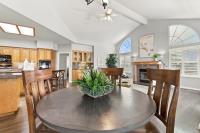 25 Jess Court, Hollister, CA 95023