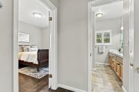 25 Jess Court, Hollister, CA 95023