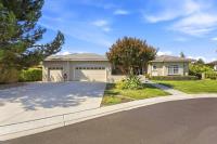 25 Jess Court, Hollister, CA 95023