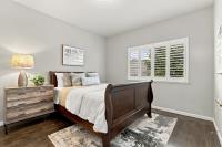25 Jess Court, Hollister, CA 95023