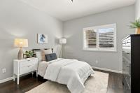 25 Jess Court, Hollister, CA 95023