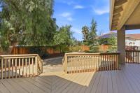 25 Jess Court, Hollister, CA 95023