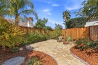 25 Jess Court, Hollister, CA 95023
