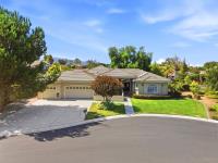 25 Jess Court, Hollister, CA 95023