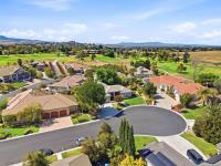25 Jess Court, Hollister, CA 95023
