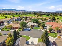 25 Jess Court, Hollister, CA 95023