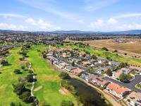 25 Jess Court, Hollister, CA 95023